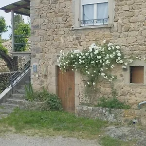 Hébergement de vacances Le Fenil, Lablachère